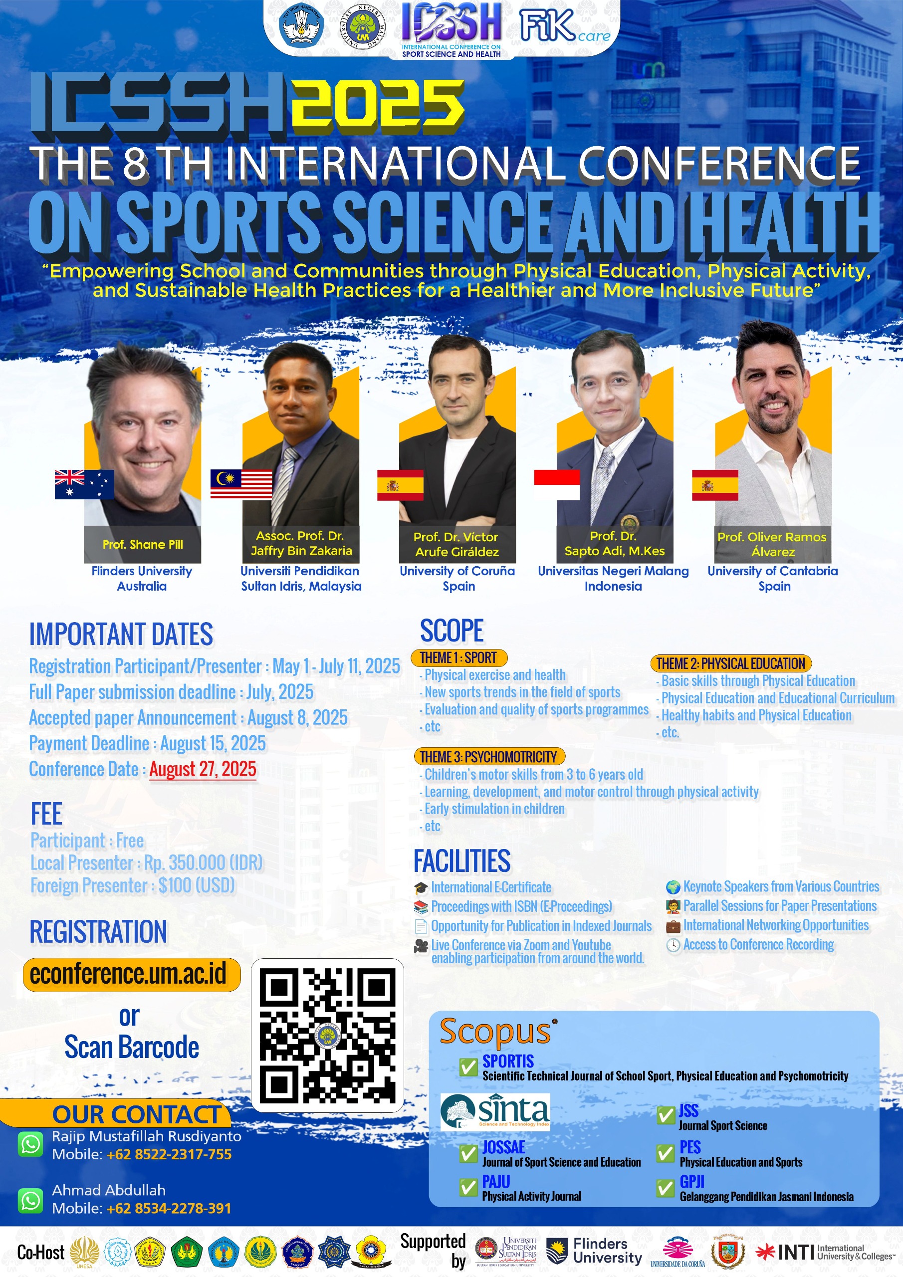 Poster-ICSSH-2025
